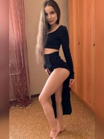 Леля